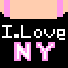 I.Love@NY