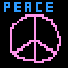 LOVE@PEACE