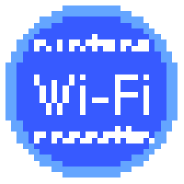 Wi-Fĩ}[N