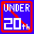 UNDER20