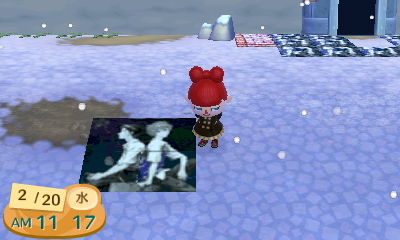 とび森情報掲示板 呼 エヴァ大好きさん エヴァ 攻略 裏技なら どうぶつの森 Com とび森情報掲示板 呼 エヴァ大好きさん エヴァ 攻略 裏技なら どうぶつの森 Com