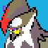 iNjNz[N