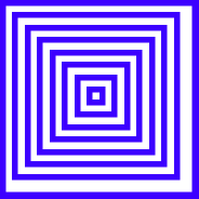 邮lp