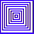 邮lp