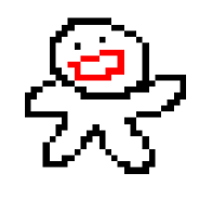 ɍs