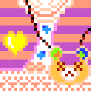 񂸃Ńypb`̕z|Vbgt