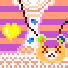 񂸃Ńypb`̕z|Vbgt
