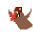 Nz[N