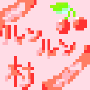 ̊