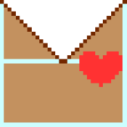 o^C݂