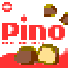 pino