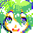 mikuEhatune