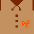 Hۂ