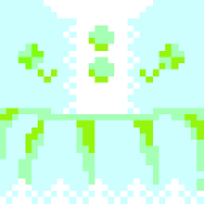 Ղ傓N@₩hX