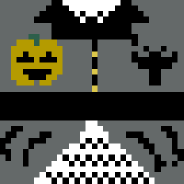 XEB[c񃊃N