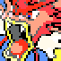 iNjFႢMhX