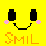 ^CfUCReXg