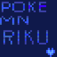 |PN肢܂