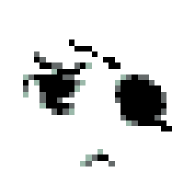 ȁ[ɂI