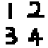 t@I
