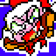 NiE}N