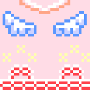 ӂ̃N̕i