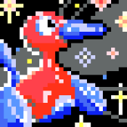 |S2
