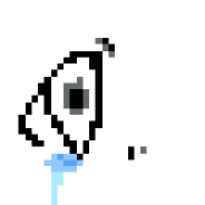 yߑszEE(*mD`*)EE
