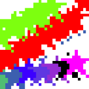 Ӗs