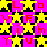 LOVE,IMYU
