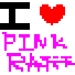 sNe
