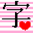 ev˗@t