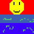 jRۂ[