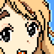 NiEՐ 