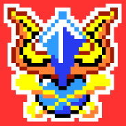 JIX̃}[N