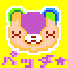 pb`R&Ah&N@W!!