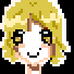 {[LEEEc