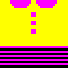 s[X