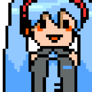 ~N