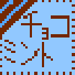 Ni@`R~g̊