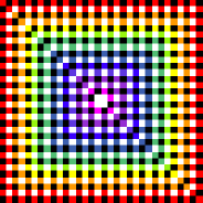 ꂽ[[[[bb!!!