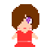 ̎qisj