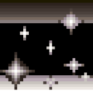 LLpE_[