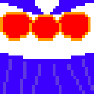 Z[[