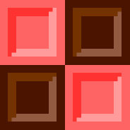 C`S`R