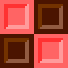 C`S`R