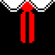 Z[[
