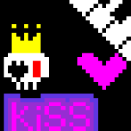 N󂯂܂II