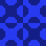 pjbN