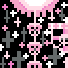 NiIރpW}ilj@